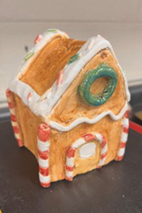 K-12 Art - Photo Number 2