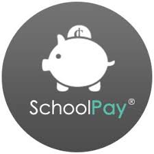 Go to School Pay