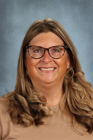 Image of KELLY ALLEN