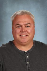 BEAVER, RON