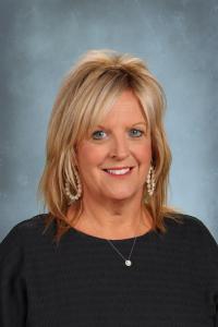 CONNIE TIMMERMAN