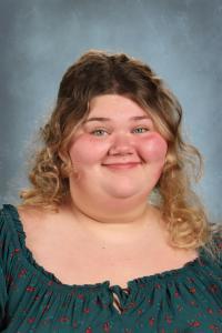 BROTZMAN, ELIZABETH
