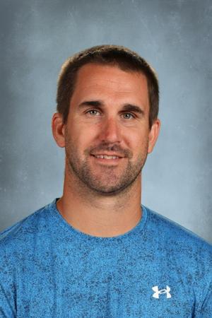 Image of NICHOLAS BUDDEN