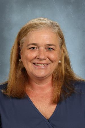 Image of ANGELA DILLON