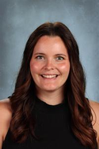ELMQUIST, STEPHANIE