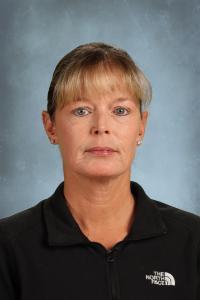 FOULKER, MELISSA
