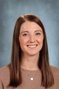 MOLLY HEIAR
