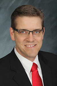HOEGER, DAVE