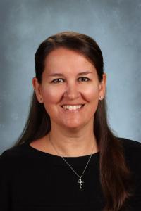 KOELLER, KATHRYN