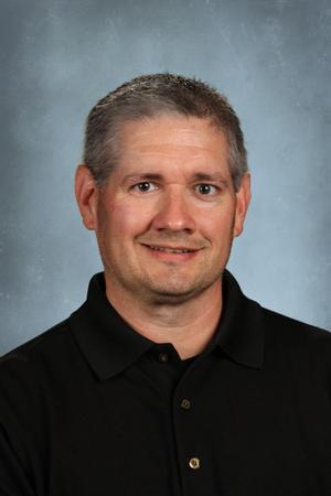 Image of THOMAS KOELLER