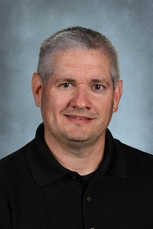 Image of THOMAS KOELLER
