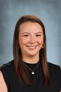PAYTON KOPP