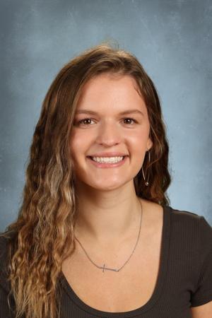 Image of ALIVIA CARIUS