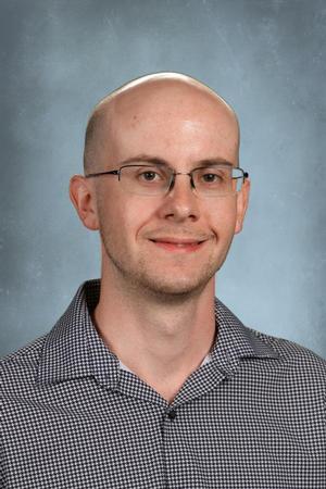Image of MATTHEW MCCARTHY