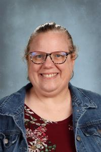 POWELL, ELIZABETH