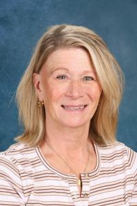 Image of CHERYL RIEKEN