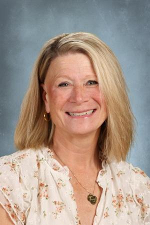 Image of CHERYL RIEKEN
