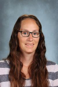 Image of CHRISTINA SCHREIBER