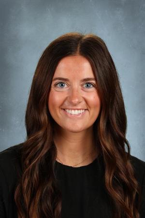 Image of LEANNE SOPPE