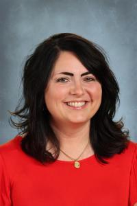 ANGELA SOLVERSON