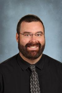 VOGT, JOSEPH