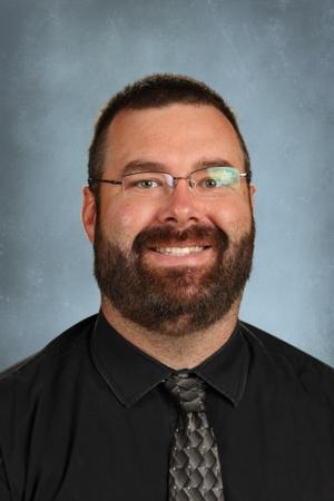 Image of JOSEPH VOGT