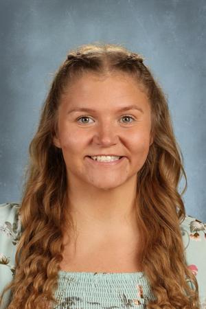 Image of MADISON WHITMORE